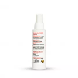 Інтимний гель-лубрикант - MyLove Taste Slide Sensitive Strawberry, 100 мл - 5