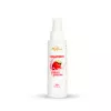 Интимный гель-лубрикант - MyLove Taste Slide Sensitive Strawberry, 100 мл