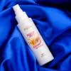 Интимный гель-лубрикант - MyLove Taste Slide Sensitive Passion Fruit, 100 мл