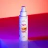 Интимный гель-лубрикант - MyLove Taste Slide Sensitive Passion Fruit, 100 мл