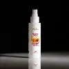 Интимный гель-лубрикант - MyLove Taste Slide Sensitive Passion Fruit, 100 мл