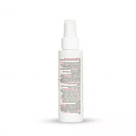 Інтимний гель-лубрикант - MyLove Taste Slide Sensitive Passion Fruit, 100 мл - 3