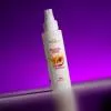 Интимный гель-лубрикант - MyLove Taste Slide Sensitive Passion Fruit, 100 мл