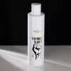 Гель для фістингу - MyLove Fisting Slide Premium, 250 мл