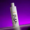 Гель для фістингу - MyLove Fisting Slide Premium, 250 мл