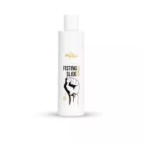Гель для фістингу - MyLove Fisting Slide Premium, 250 мл