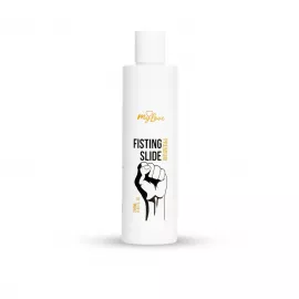 Гель для фістингу - MyLove Fisting Slide Premium, 250 мл - 1