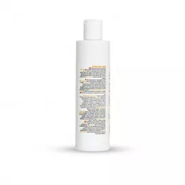 Гель для фістингу - MyLove Fisting Slide Premium, 250 мл - 9