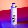 Гель для фістингу - MyLove Fisting Slide Premium, 250 мл