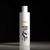 Гель для фістингу - MyLove Fisting Slide Premium, 250 мл