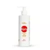 Гель для нуру масажу My Love Nuru Sensitive Intim Massage Med Gel 300 мл