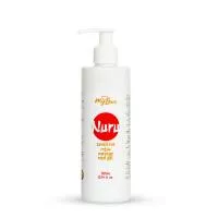 Гель для нуру масажу My Love Nuru Sensitive Intim Massage Med Gel 300 мл