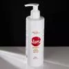 Гель для нуру масажу My Love Nuru Sensitive Intim Massage Med Gel 300 мл