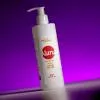 Гель для нуру масажу My Love Nuru Sensitive Intim Massage Med Gel 300 мл