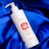 Гель для нуру масажу My Love Nuru Sensitive Intim Massage Med Gel 300 мл