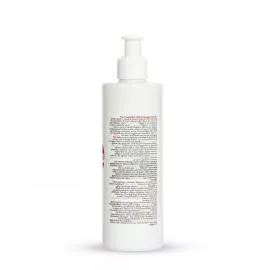 Гель для нуру масажу My Love Nuru Sensitive Intim Massage Med Gel 300 мл - 7