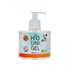 Лубрикант LoveStim H2O Uni Gel, 300 мл