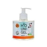 Лубрикант LoveStim H2O Uni Gel, 300 мл