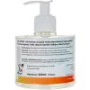 Лубрикант LoveStim H2O Uni Gel, 300 мл