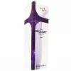 Универсальный массажный гель Love Stim ORGASMIC TOUCH DESIRE, 150 ml