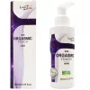 Универсальный массажный гель Love Stim ORGASMIC TOUCH DESIRE, 150 ml