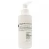 Масажне масло ORGASMIC TOUCH CHERRY, 150 ML