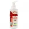 Масажный универсальный гель ORGASMIC TOUCH RASPBERRY 150 ml