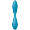 Вібратор Wibrator-G-Spot Flex 1