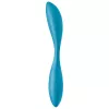Вібратор Wibrator-G-Spot Flex 1