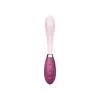 Вібратор Wibrator-G-Spot Flex 3 (Red)