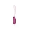 Вібратор Wibrator-G-Spot Flex 3 (Red)