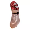 Балон XL Balloon, Penis, approx 44,5 x 74 cm