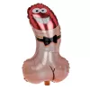 Балон XL Balloon, Penis, approx 44,5 x 74 cm