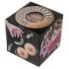Антистрес Squeeze Boob Stress Ball Breast XXL