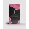 Женские духи - Obsessive Floral-Woody Perfume, 30 мл