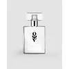 Женские духи - Obsessive Floral-Woody Perfume, 30 мл