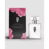Женские духи - Obsessive Floral-Woody Perfume, 30 мл