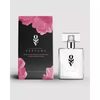 Женские духи - Obsessive Floral-Woody Perfume, 30 мл