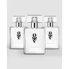 Женские духи - Obsessive Floral-Spicy Perfume, 30 мл