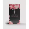Женские духи - Obsessive Floral-Spicy Perfume, 30 мл