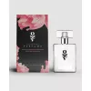 Женские духи - Obsessive Floral-Spicy Perfume, 30 мл