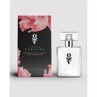 Женские духи - Obsessive Floral-Spicy Perfume, 30 мл