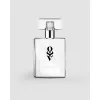 Женские духи - Obsessive Floral-Spicy Perfume, 30 мл