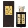 Женские духи с феромонами - Aurora La Vida Dulce Women, 50 мл