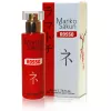 Духи с феромонами для женщин - Aurora Mariko Sakuri Rosso Women, 50 мл