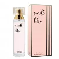 Женские духи с феромонами - Aurora Smell Like 01 Women, 30 мл