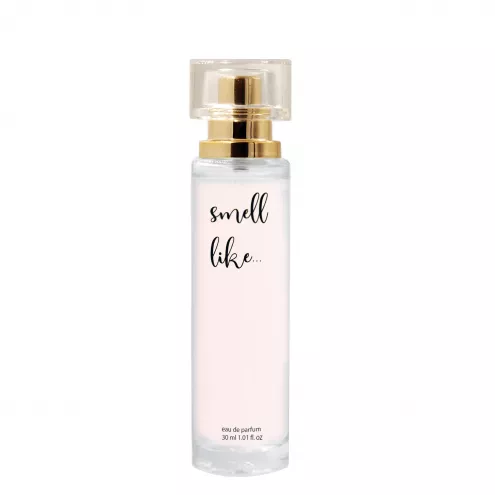 Женские духи с феромонами - Aurora Smell Like 01 Women, 30 мл