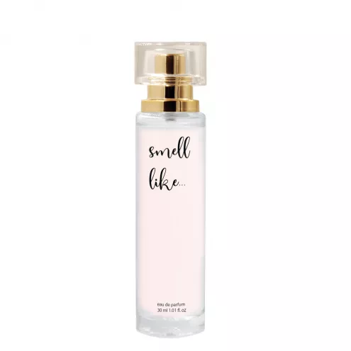 Женские духи с феромонами - Aurora Smell Like 02 Women, 30 мл