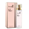 Женские духи с феромонами - Aurora Smell Like 02 Women, 30 мл