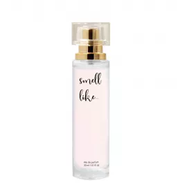 Жіночі парфуми з феромонами - Aurora Smell Like 07 Women, 30 мл - 3